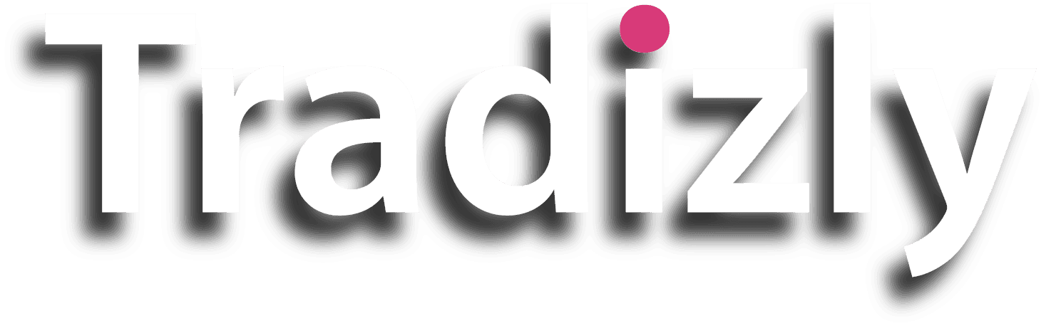 Tradizly logo